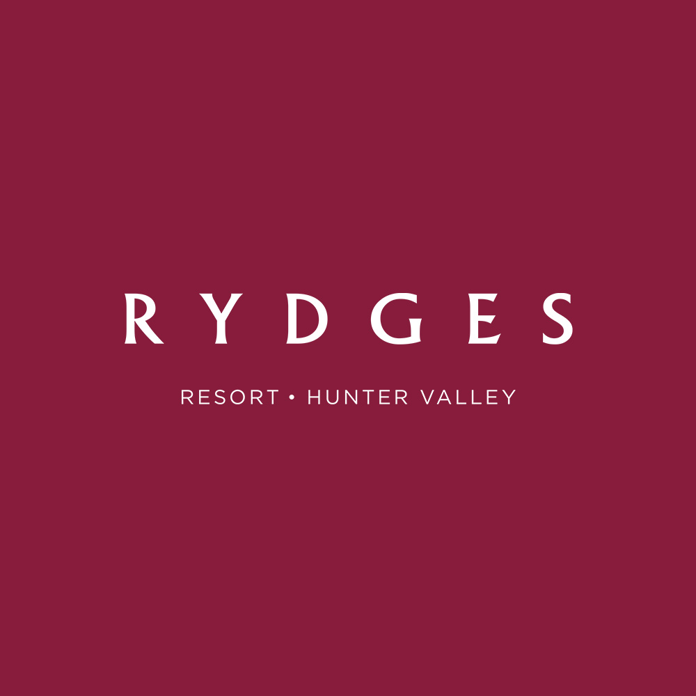 Rydges Resort Hunter Valley