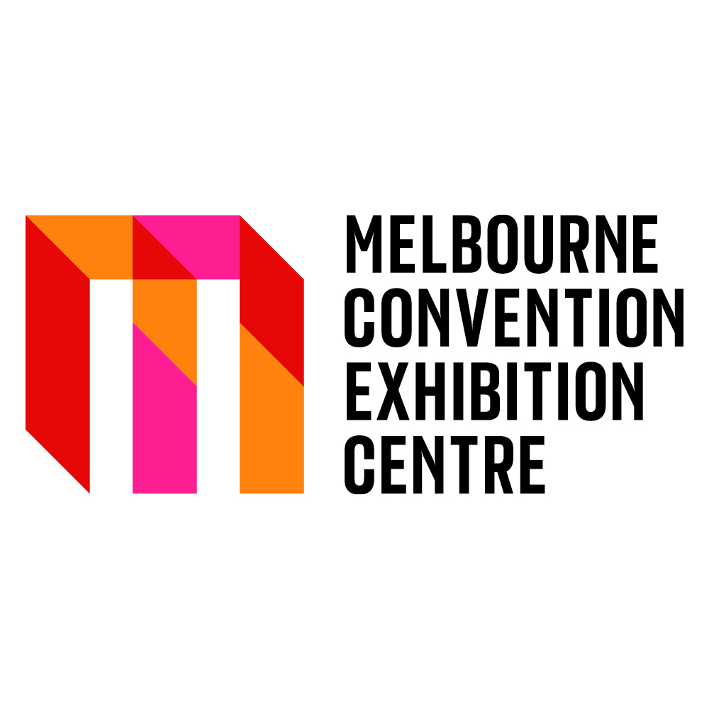 Melbourne Convention and Exhibition Centre