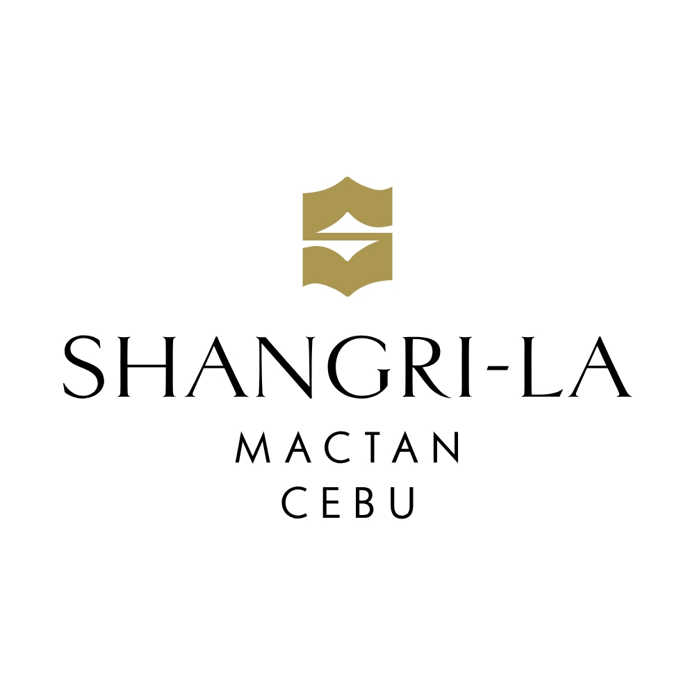 Shangri-La Mactan, Cebu