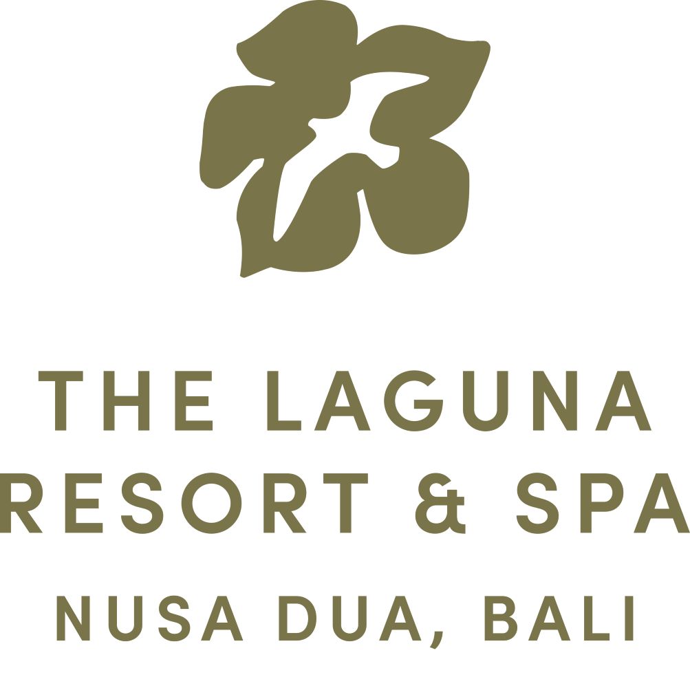 The Laguna, a Luxury Collection Resort & Spa, Bali