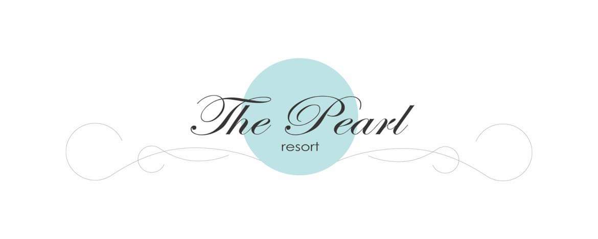 The Pearl Resort, Spa & Golf Course