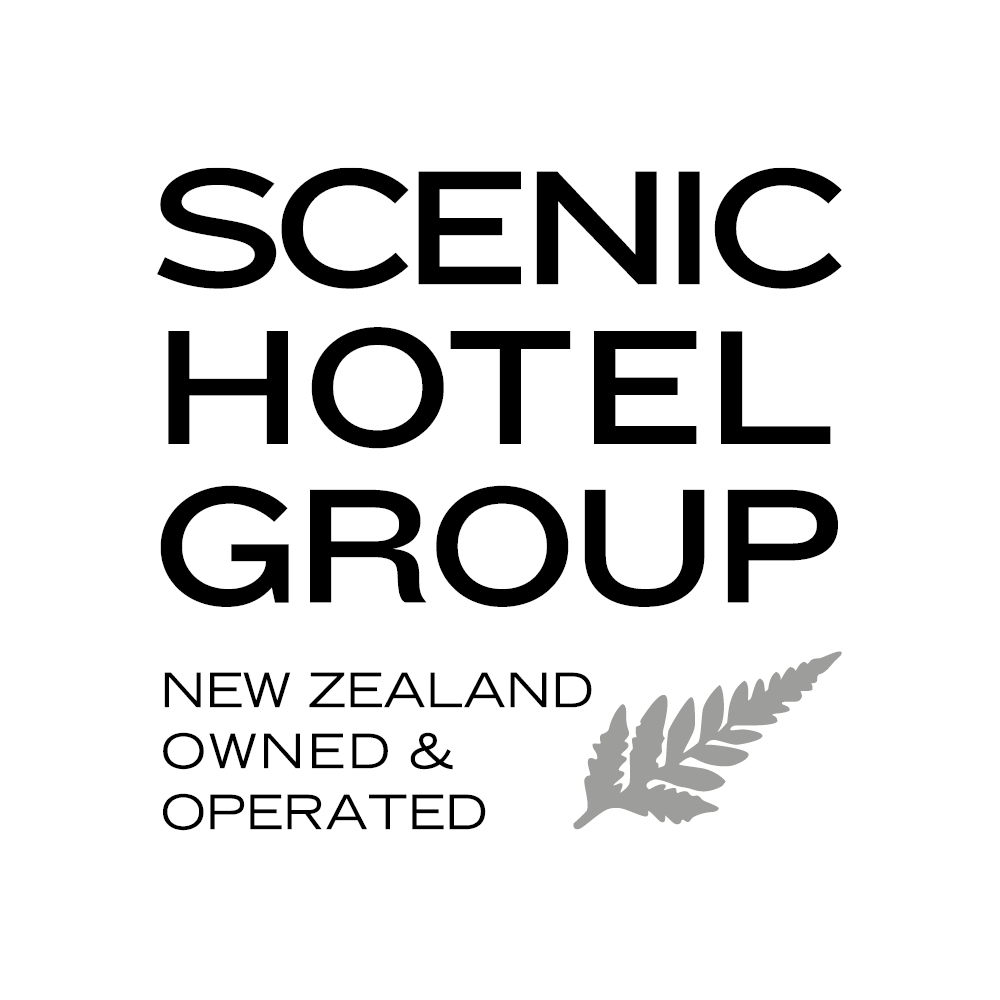 Scenic Hotel Group