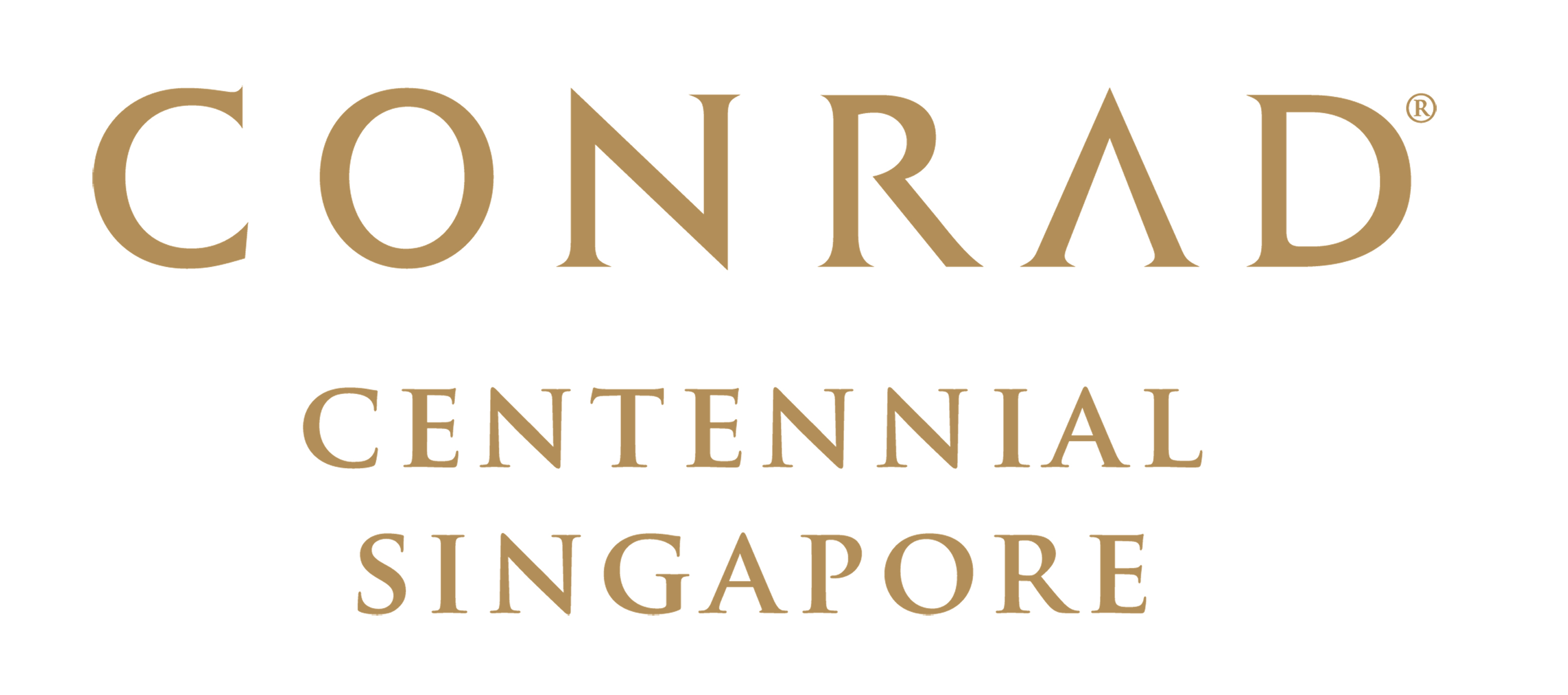 Conrad Centennial Singapore/Conrad Singapore Orchard
