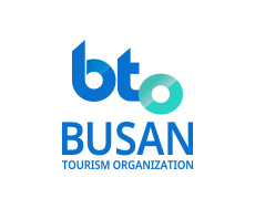 Busan Tourism Organization