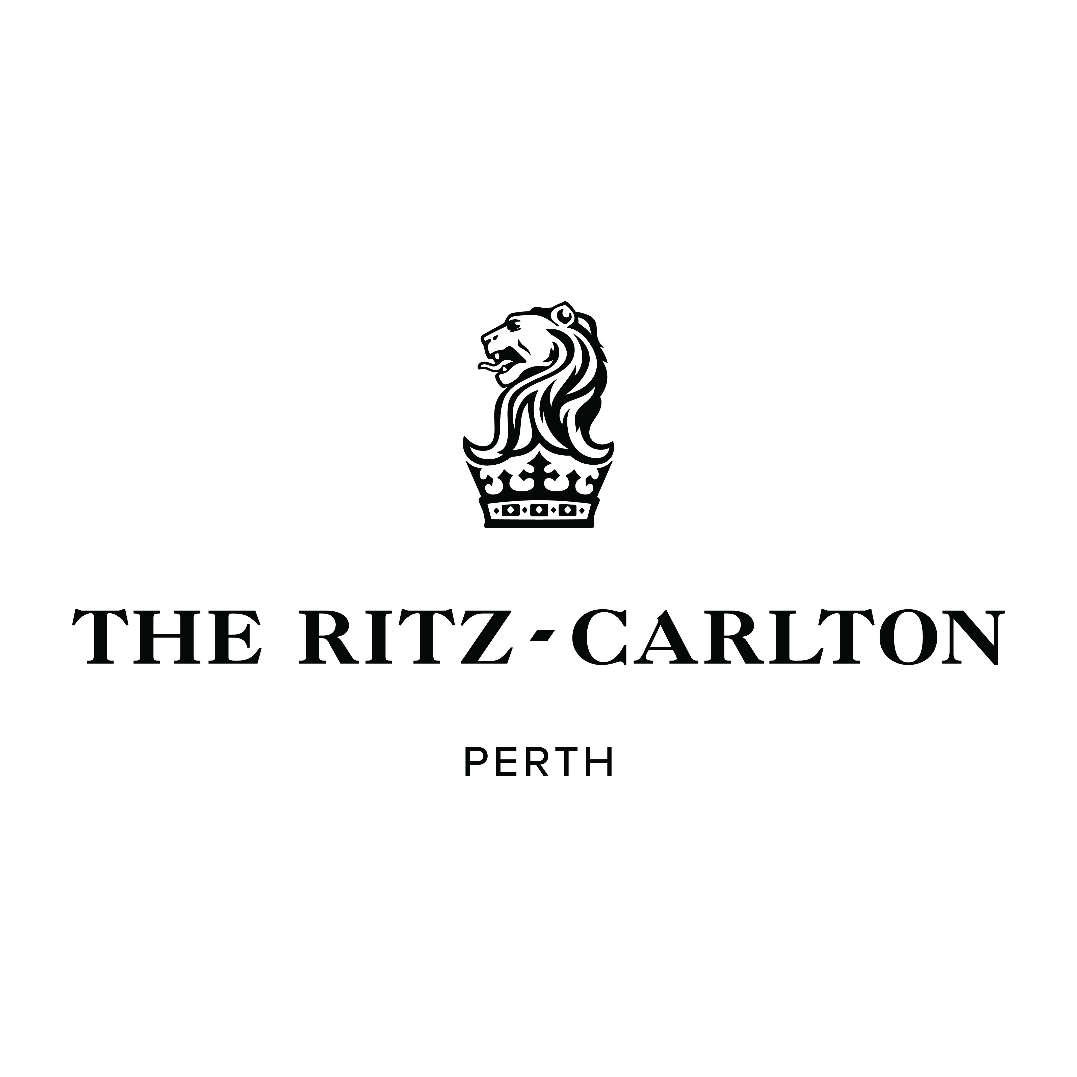 Ritz-Carlton Perth