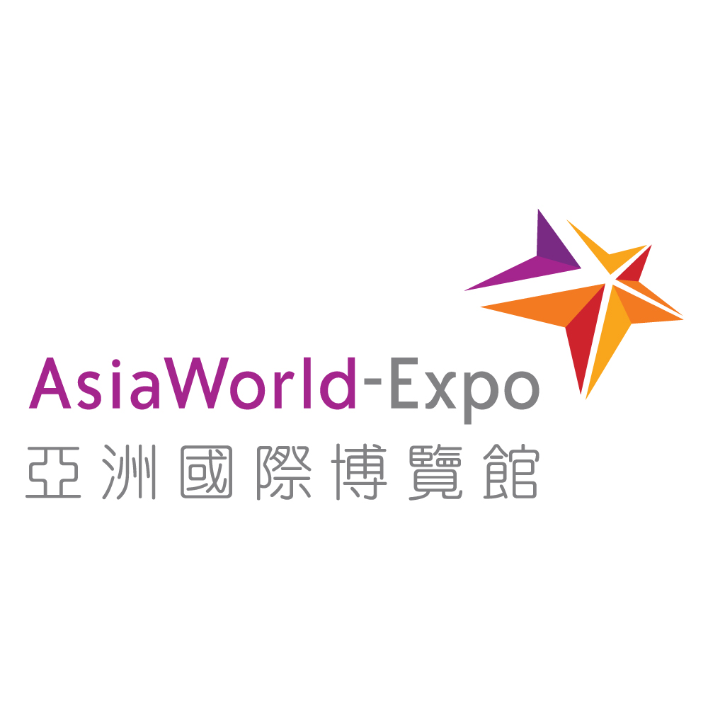 AsiaWorld-Expo Management Limited