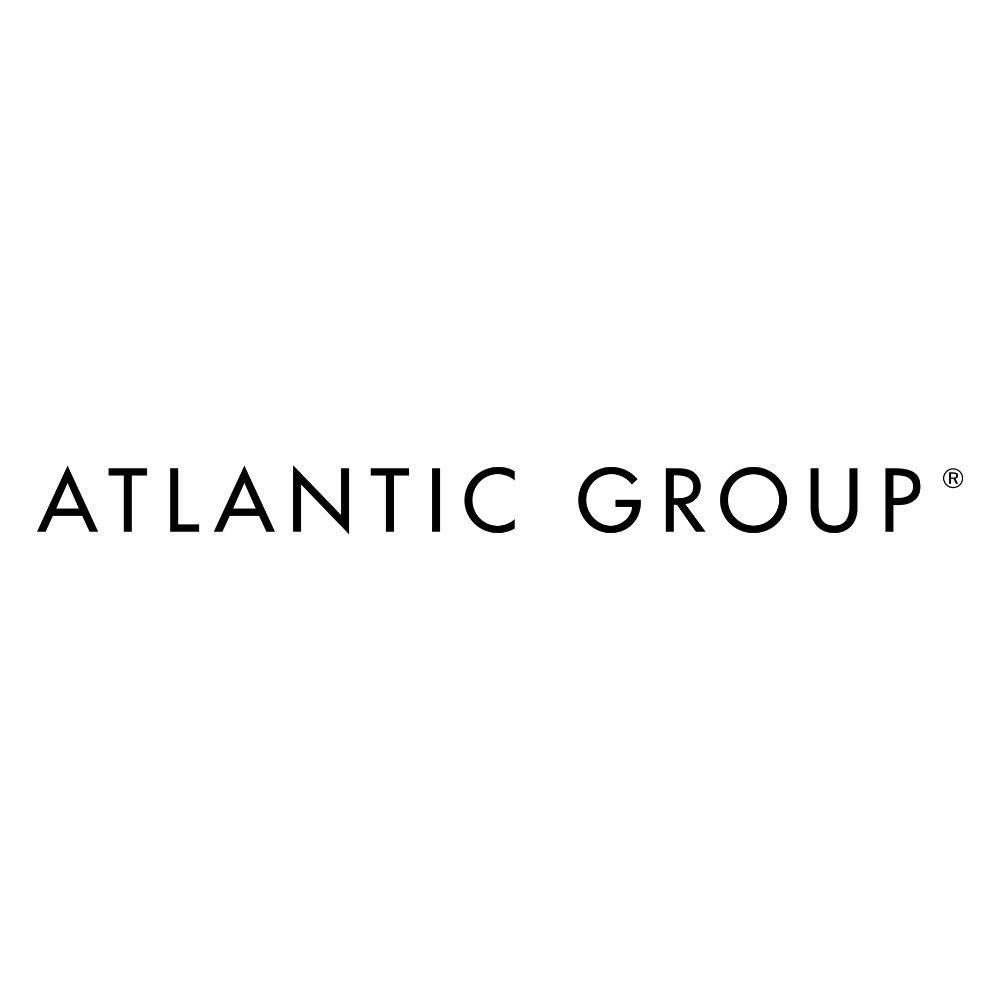 Atlantic Group