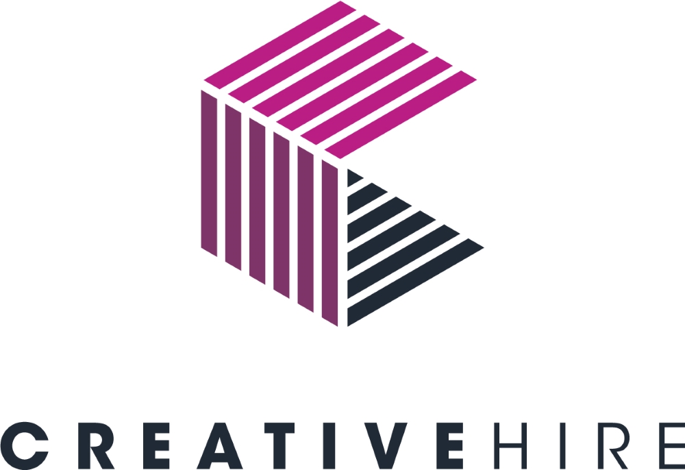 Creative Hire