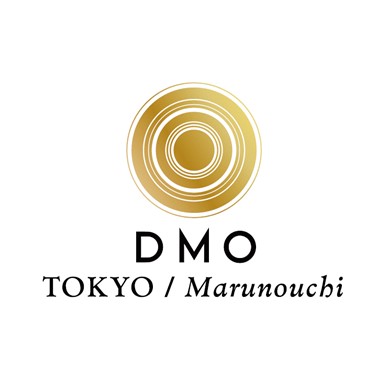DMO TOKYO Marunouchi