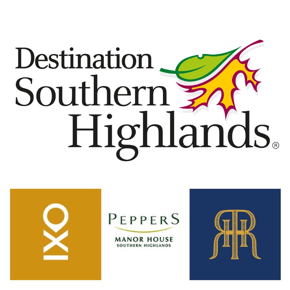 Destination Southern Highlands