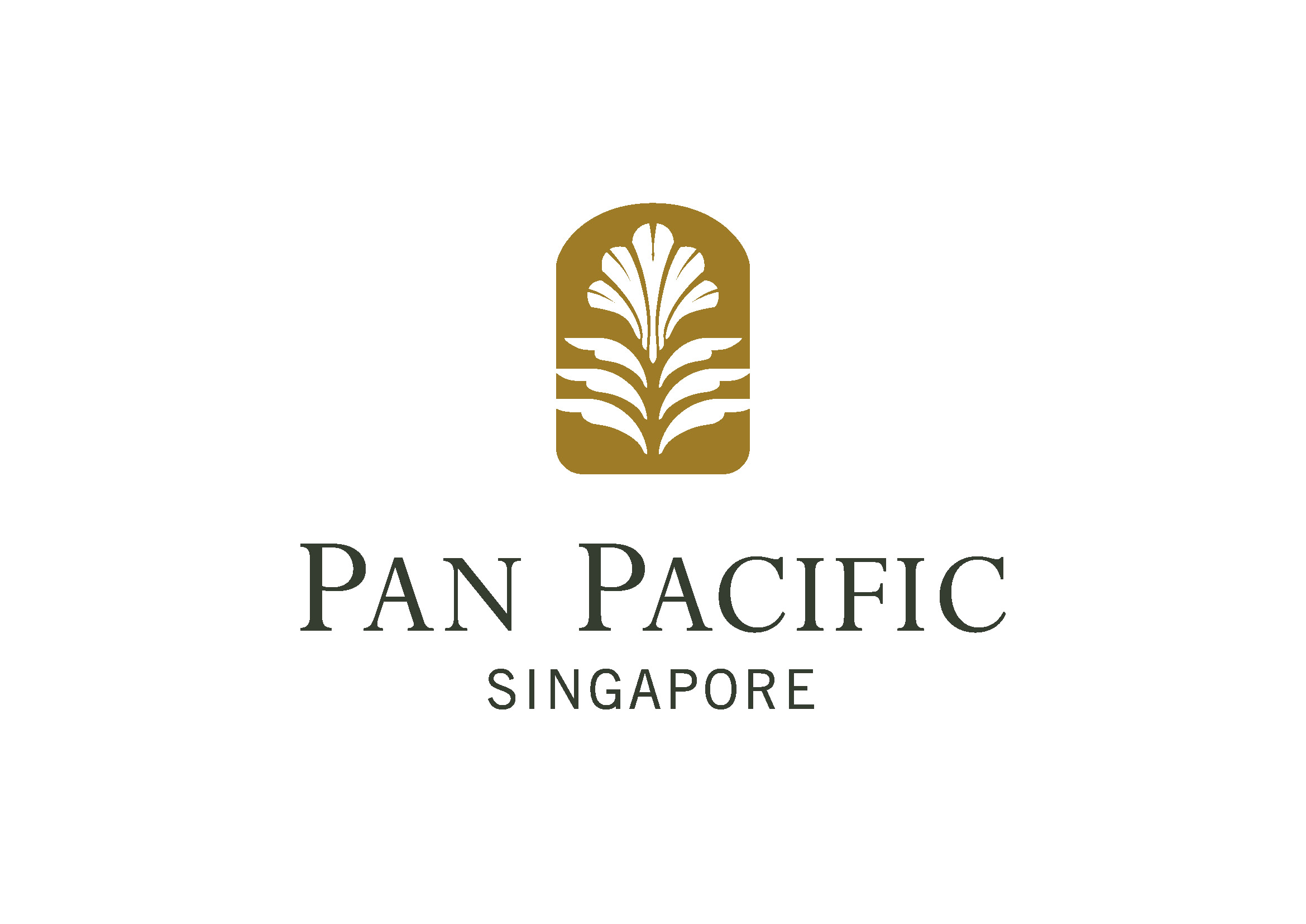 Pan Pacific Singapore