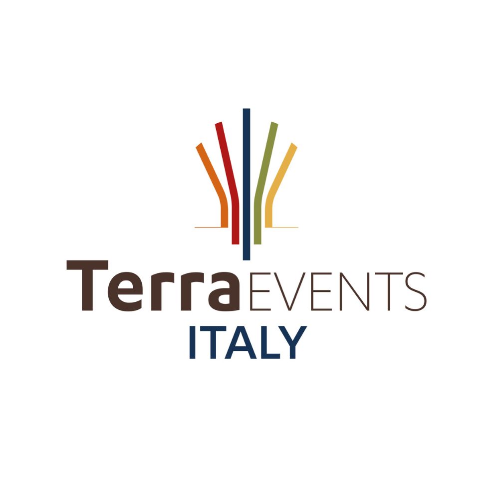 TERRAEVENTS Italy