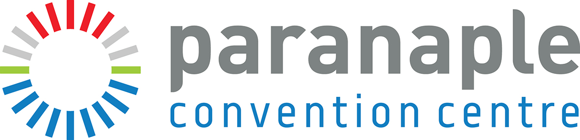 Paranaple Convention Centre Devonport