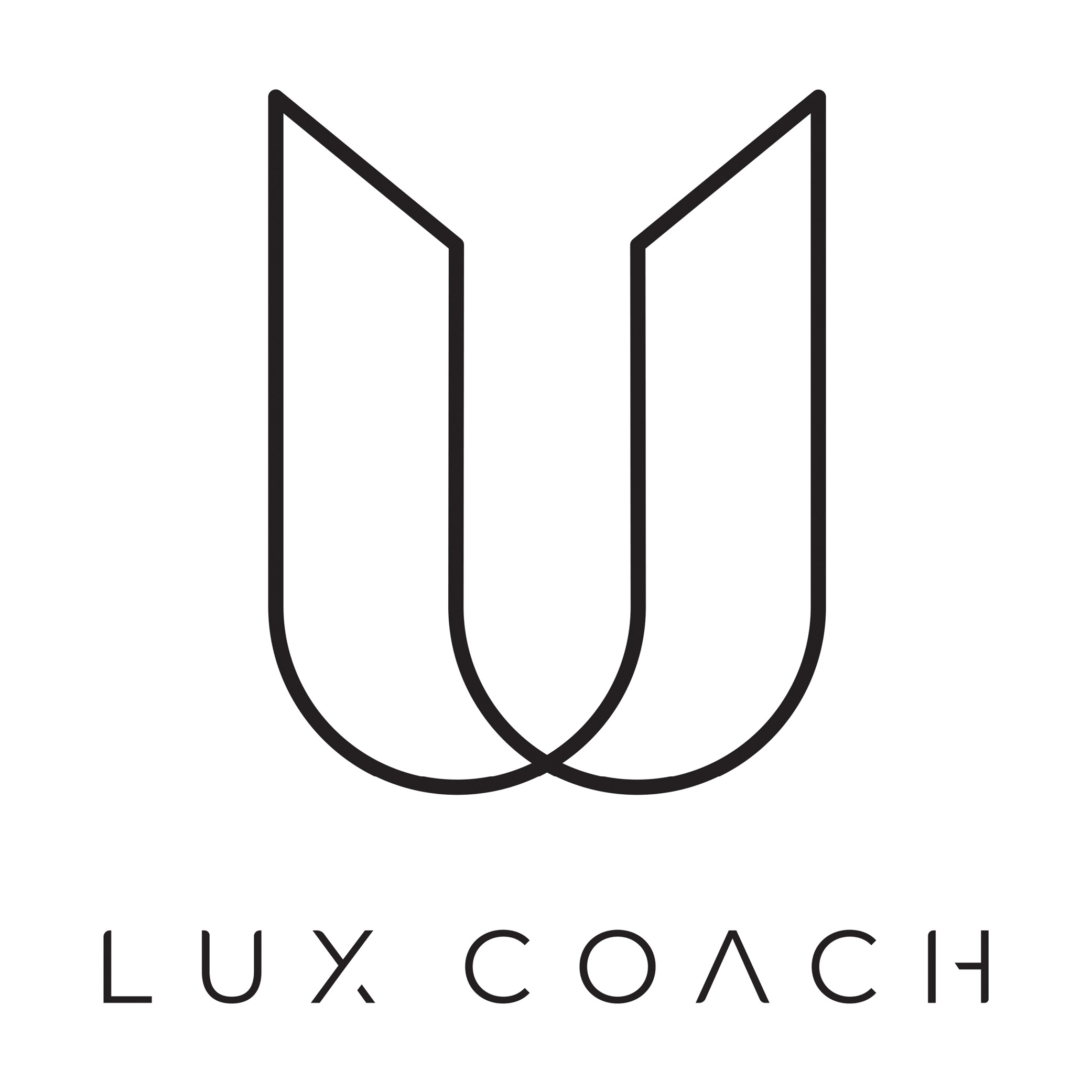 Luxcoach