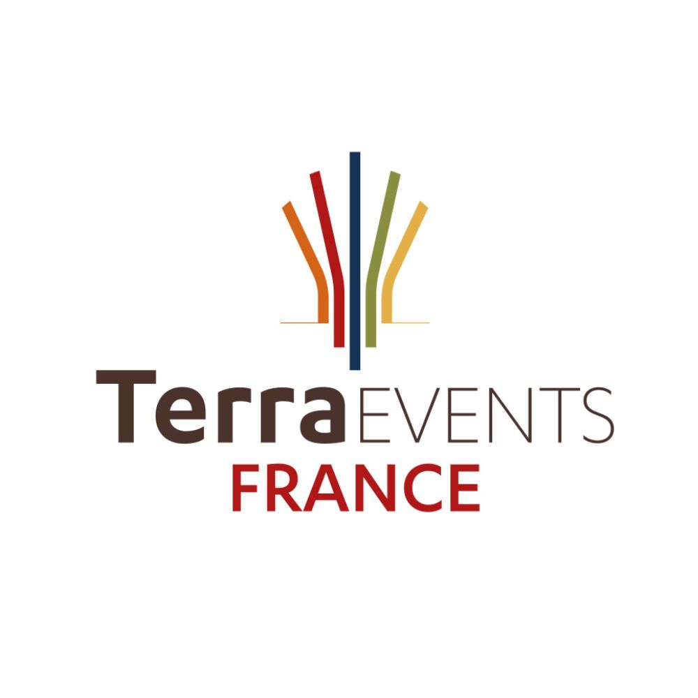 TERRAEVENTS France