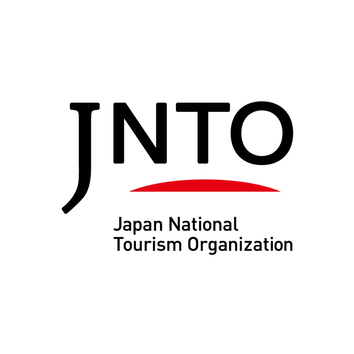 Japan National Tourism Organization (JNTO)