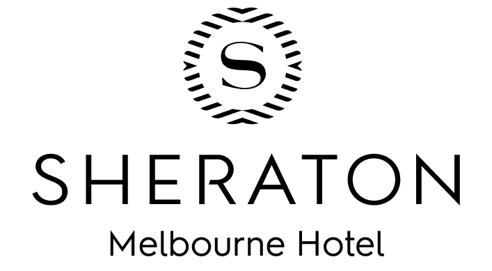 Sheraton Melbourne Hotel