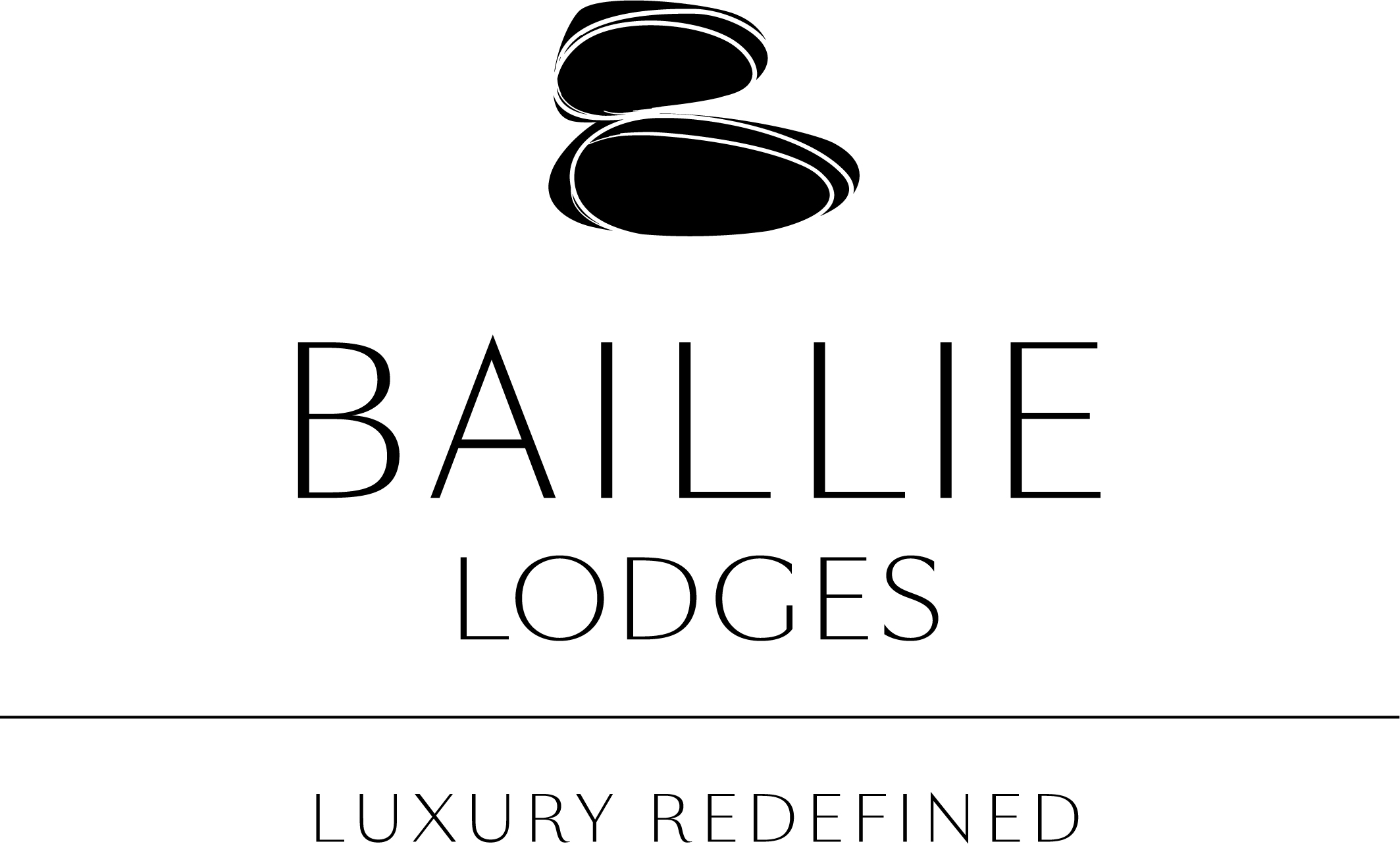 Baillie Lodges