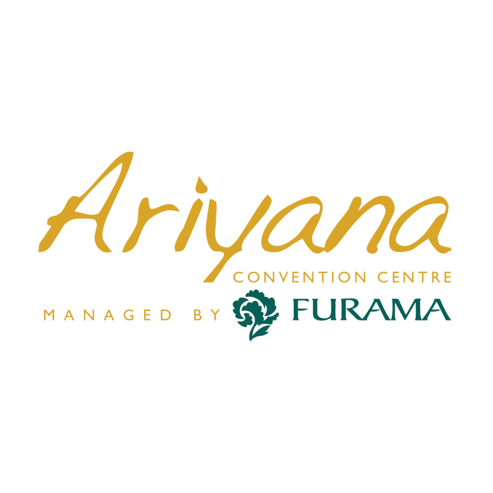 Ariyana Convention Centre