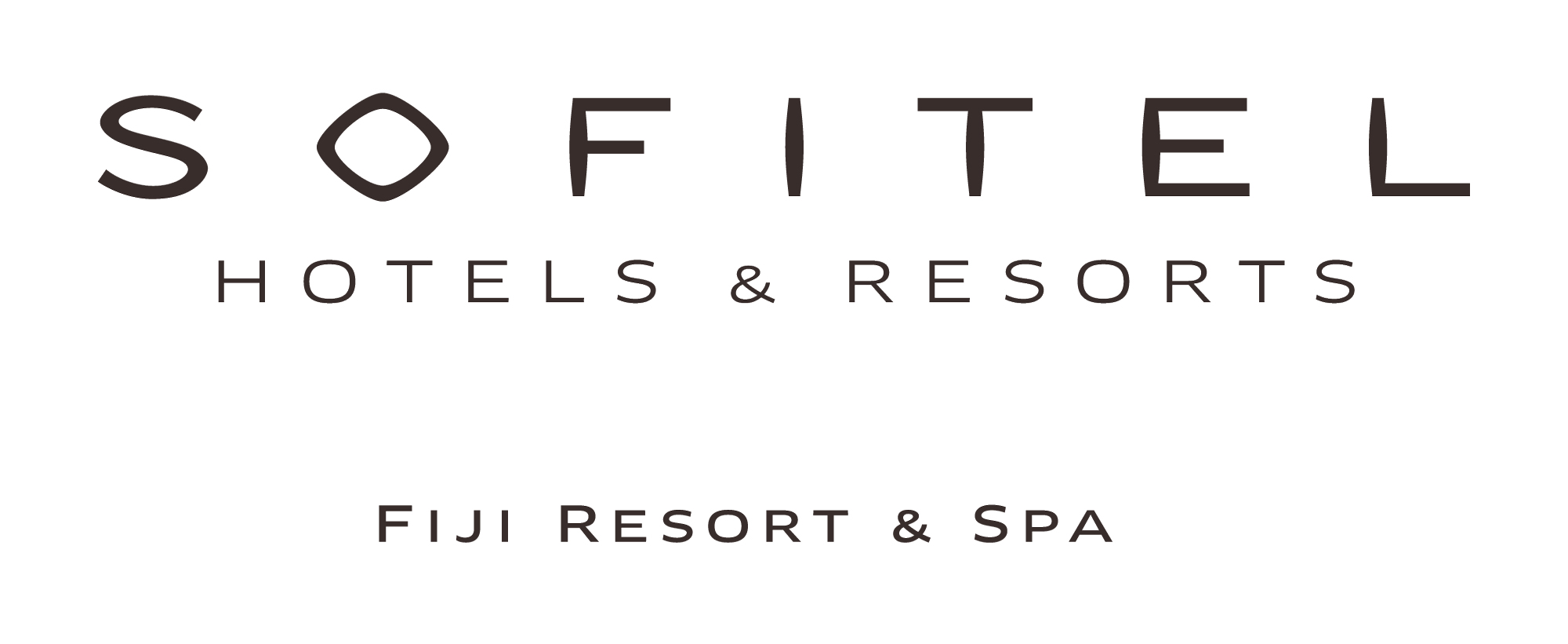 Sofitel Fiji Resort & Spa