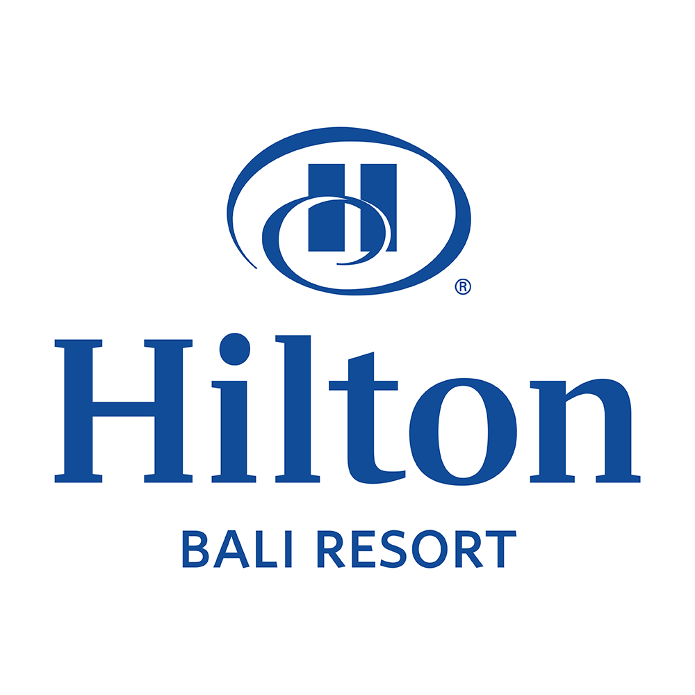 Hilton Bali Resort