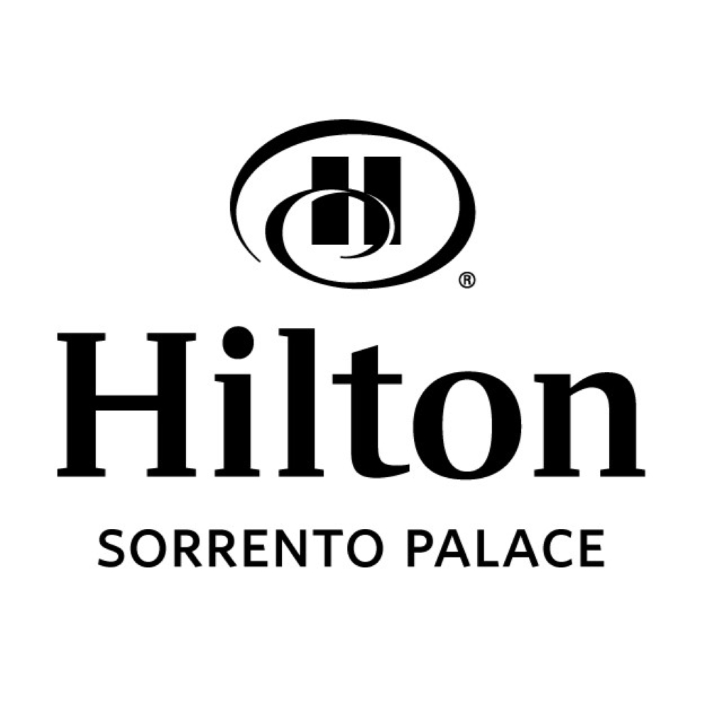 Hilton Sorrento Palace