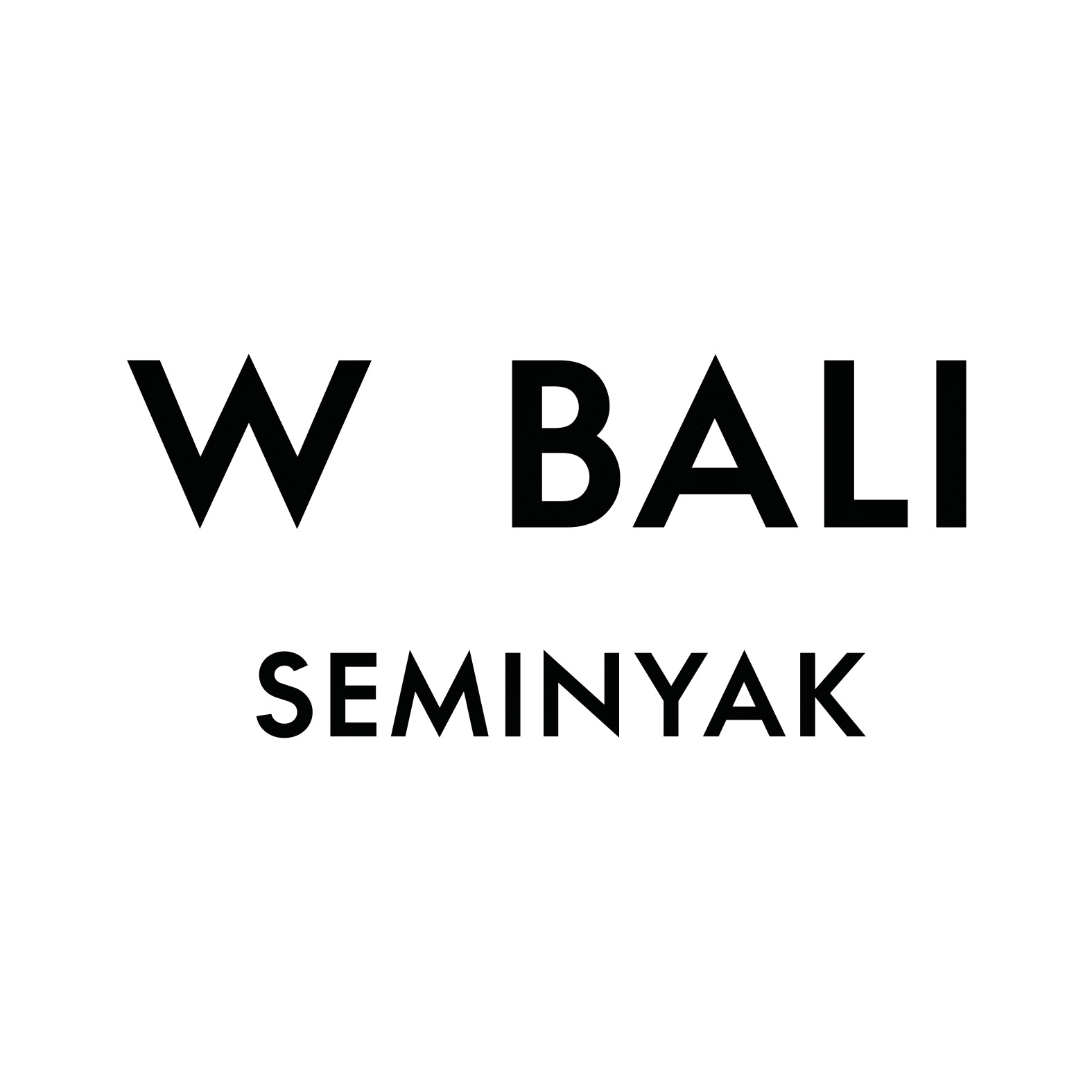 W Bali Seminyak