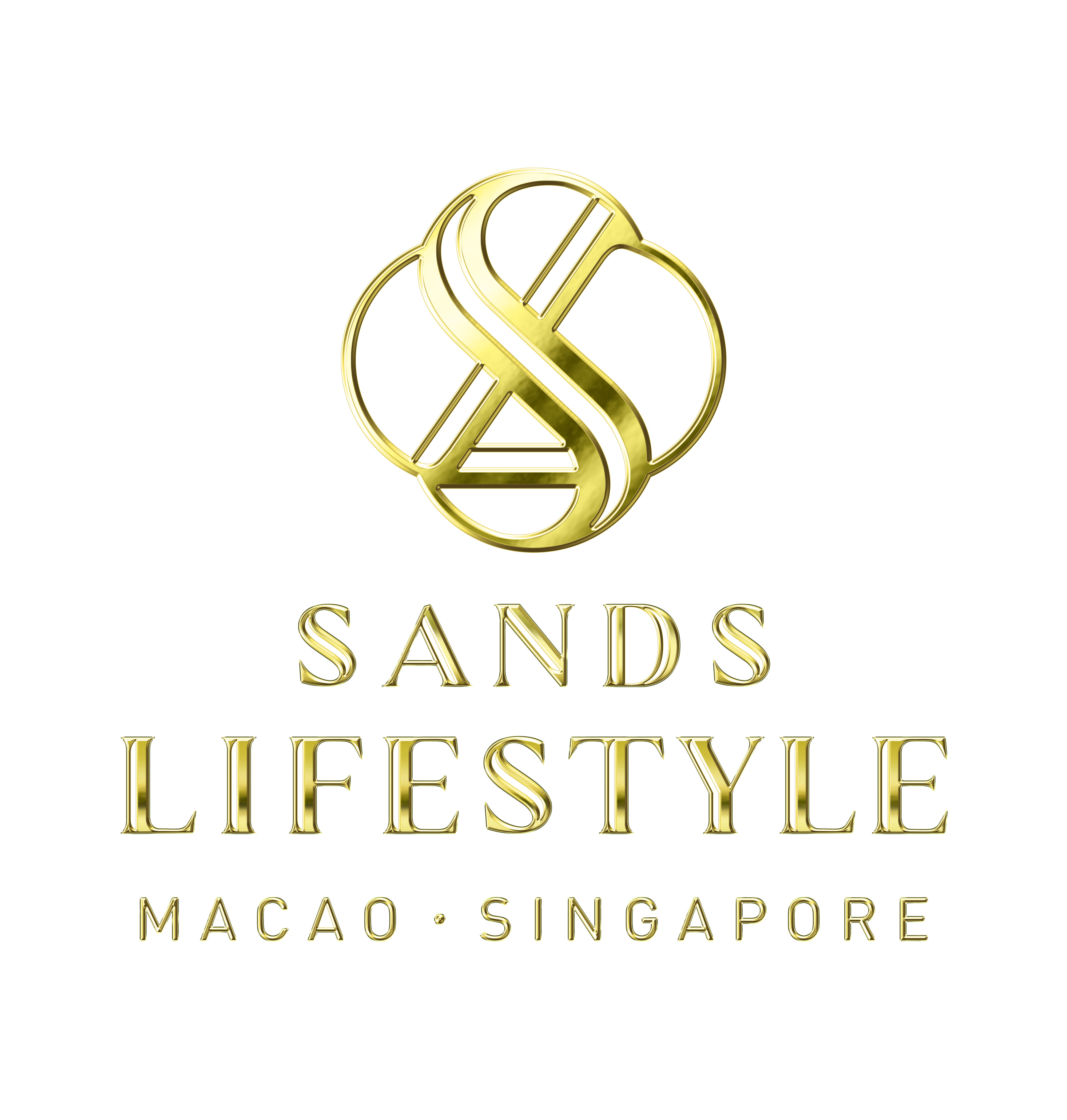 Sands Lifestyle