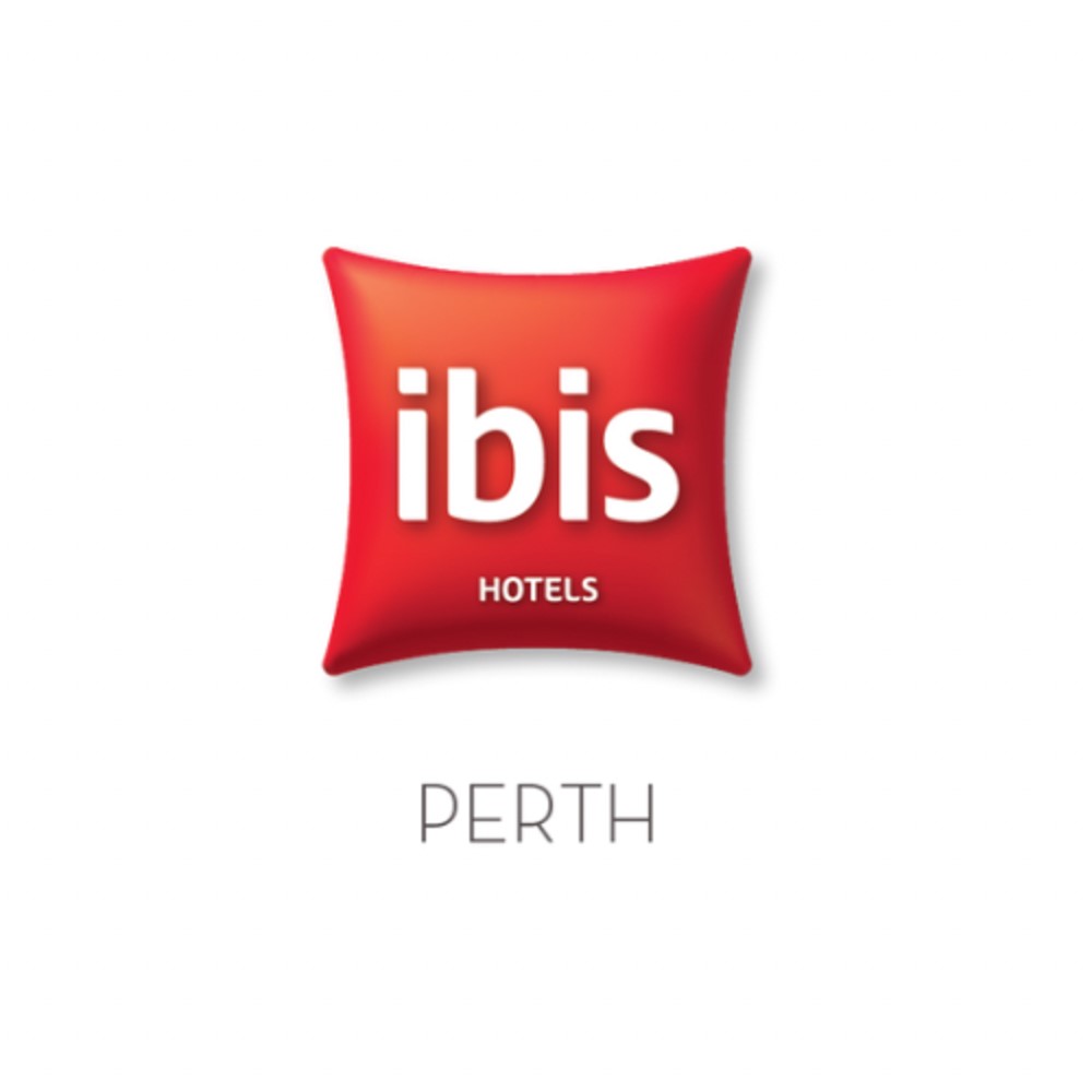 ibis Perth Hotel