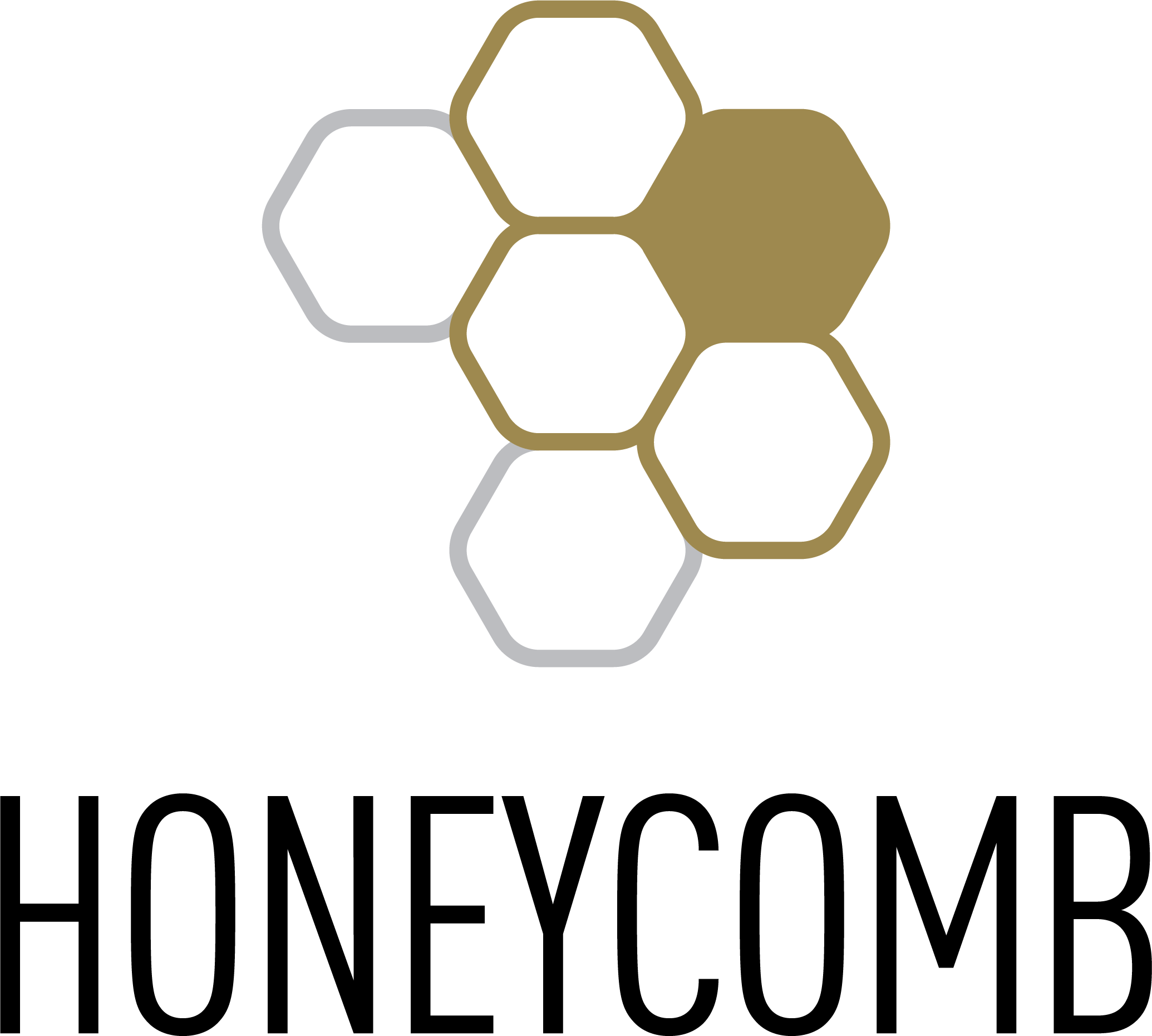 Honeycomb Promotional Marketing Agency