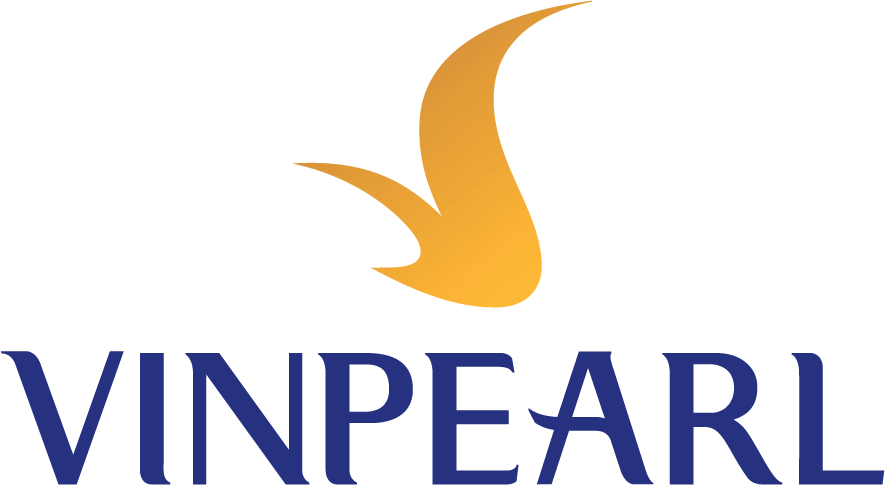 Vinpearl Joint Stock Company