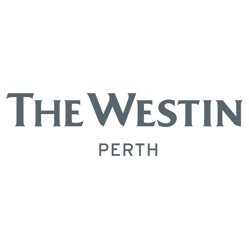 The Westin Perth