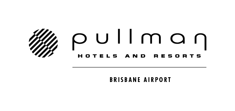 Pullman Brisbane Airport