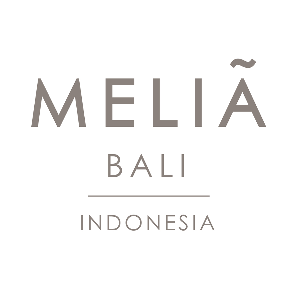 Hotel Melia Bali
