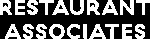 RESTAURANT ASSOCIATES VENUES