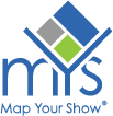 Map Your Show