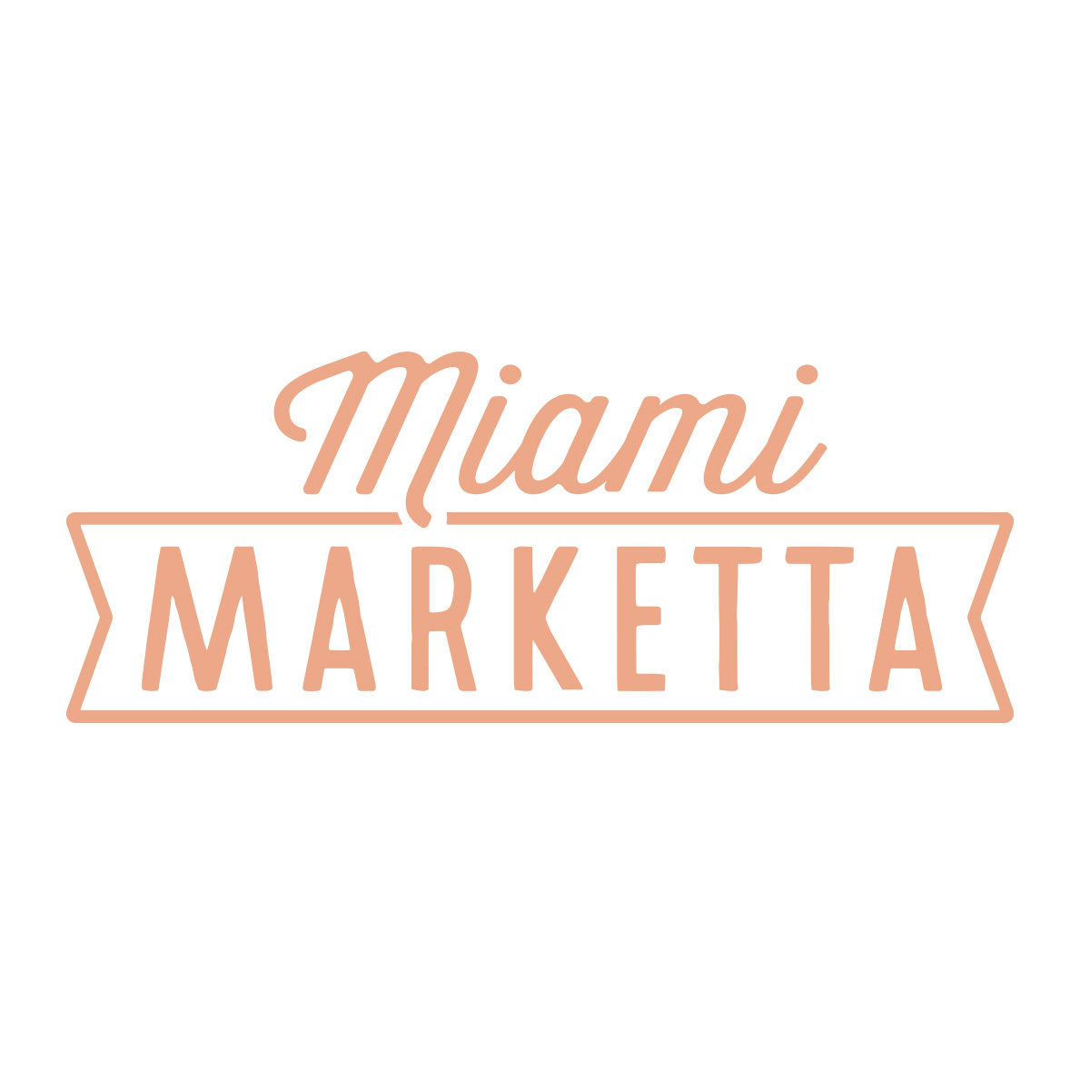 Miami Marketta