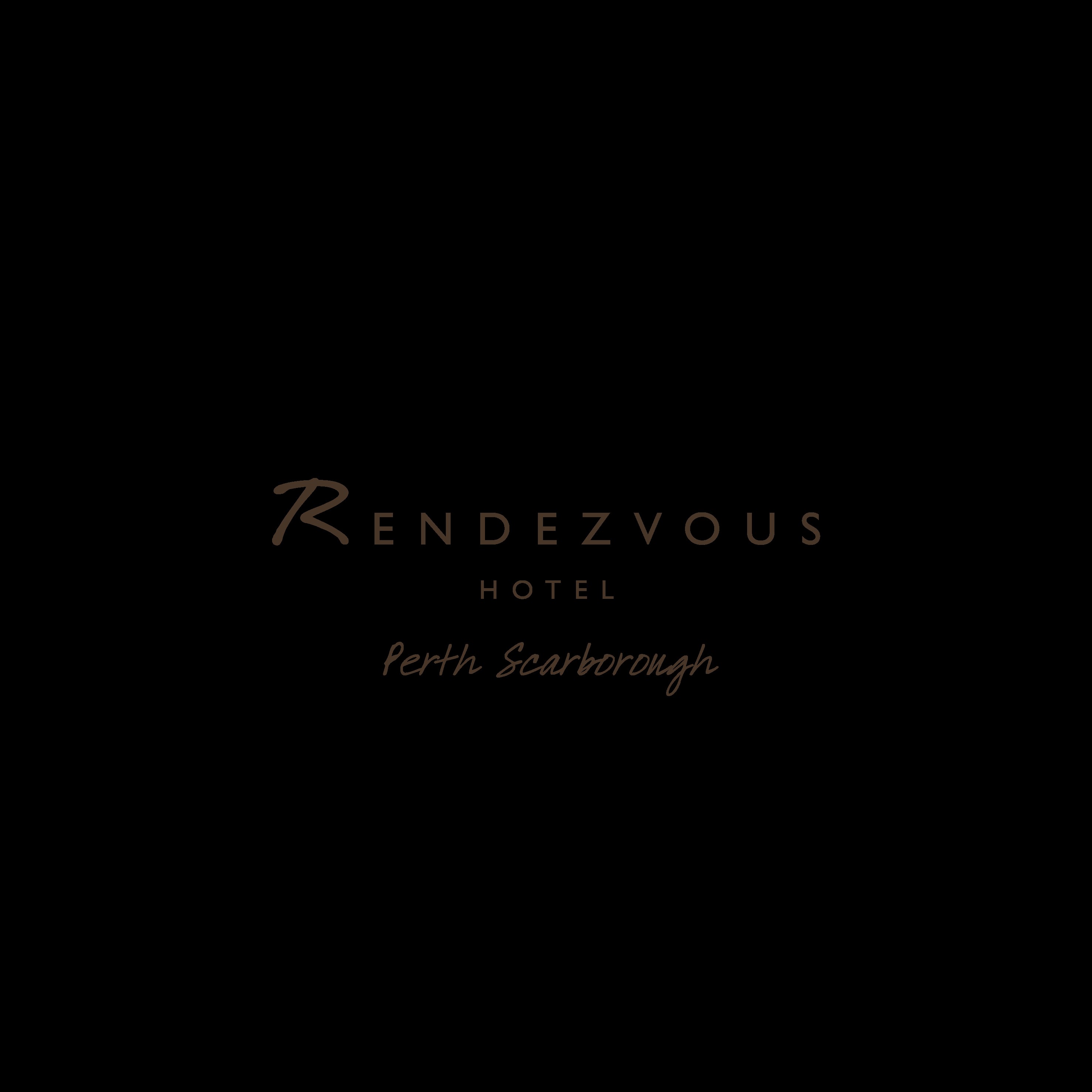 Rendezvous Hotel Perth Scarborough