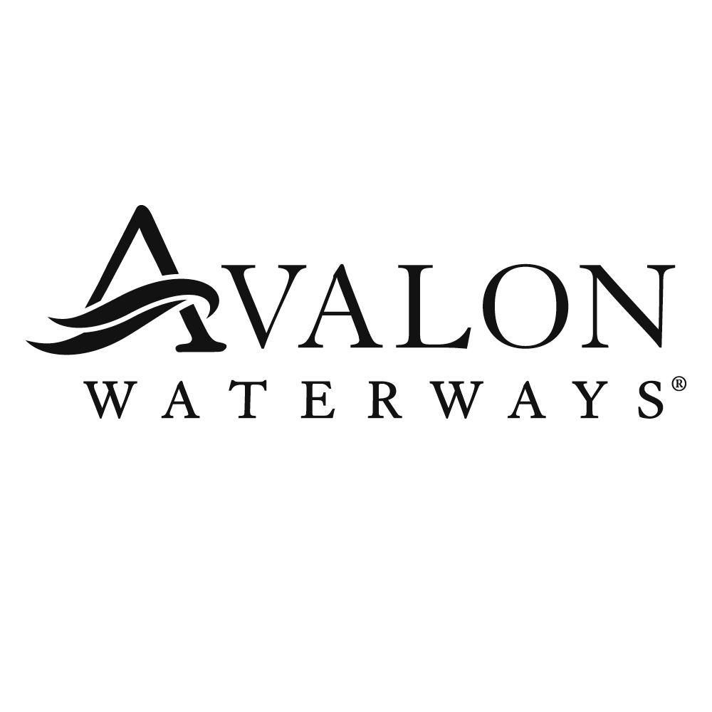 Avalon Waterways