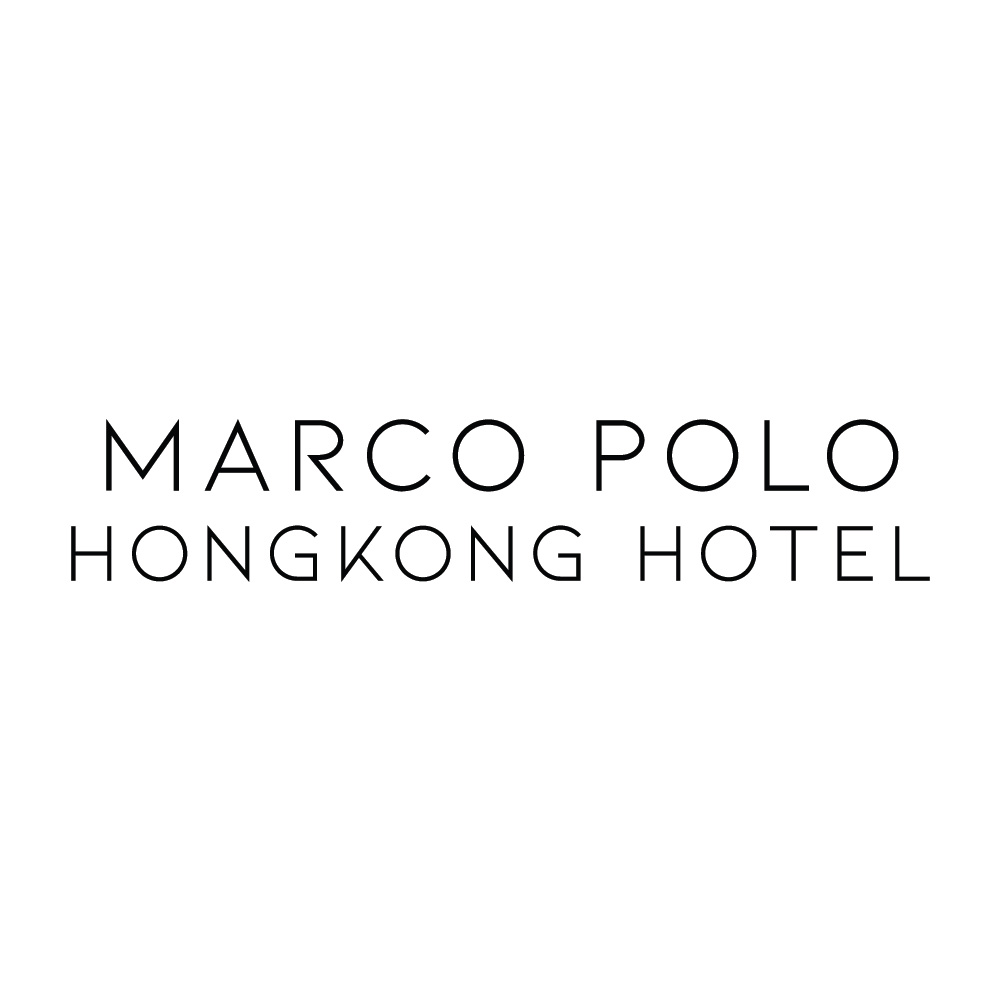 Marco Polo Hongkong Hotel
