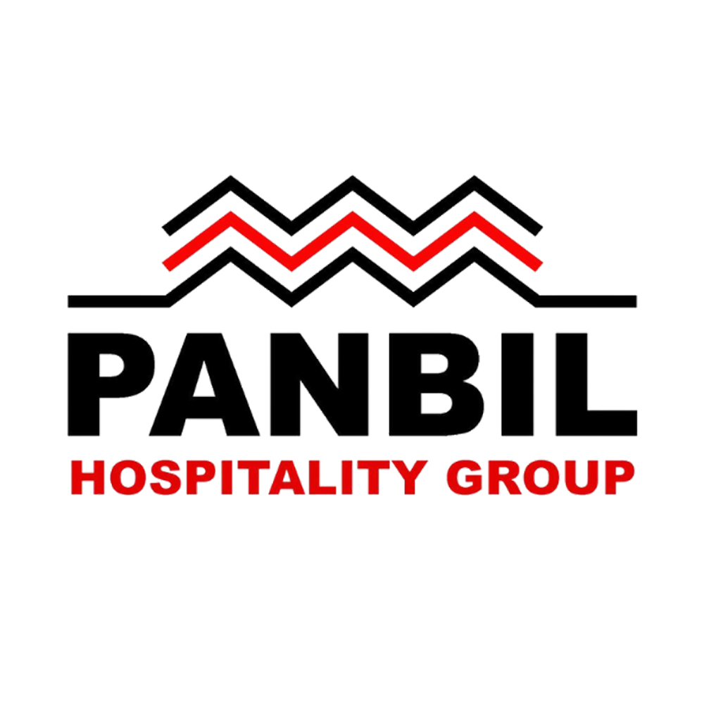 PANBIL HOSPITALITY GROUP