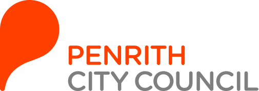 Penrith City Council