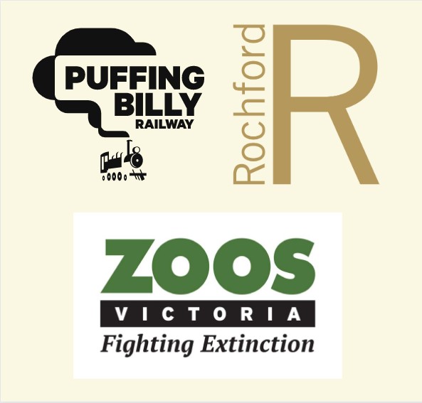 Yarra Valley & The Dandenong's M.I.C.E.