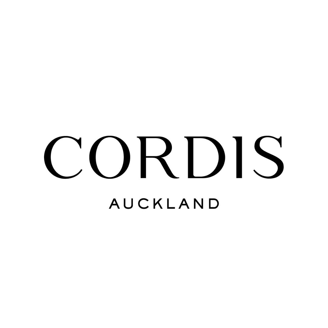 Langham Hospitality Group - Cordis Auckland
