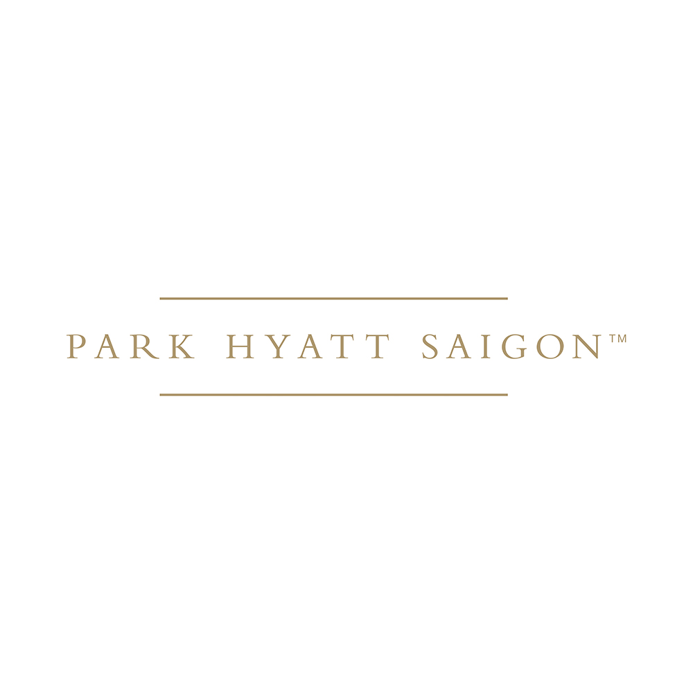 Park Hyatt Saigon