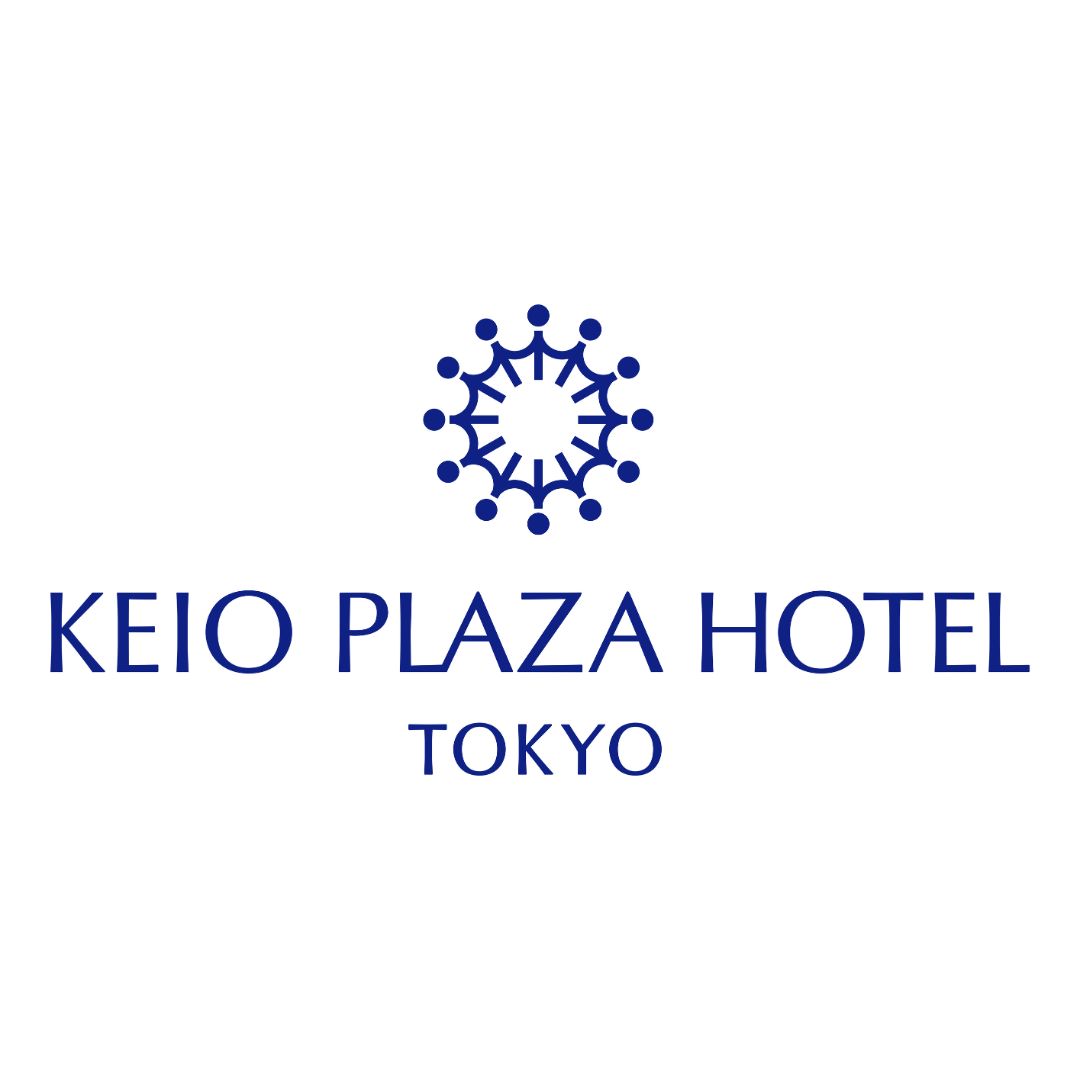 KEIO PLAZA HOTEL TOKYO