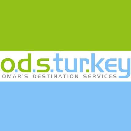 odsturkey