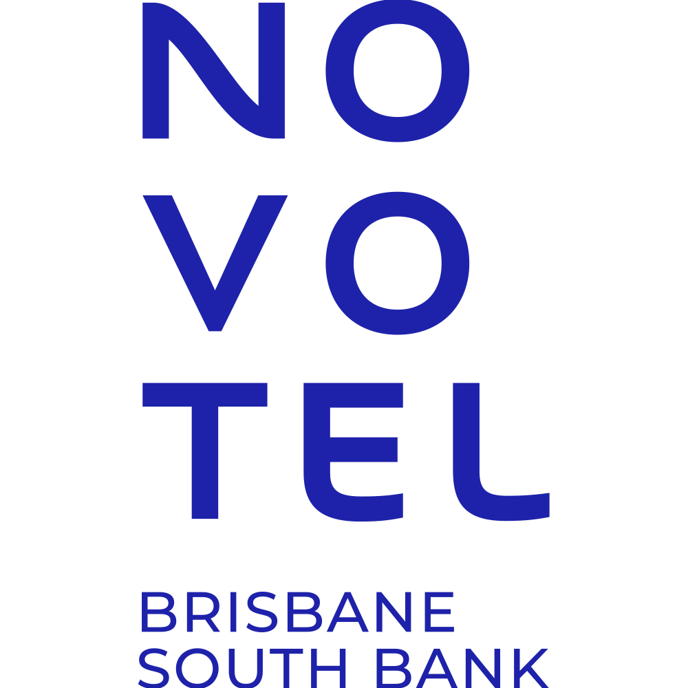 Novotel Brisbane South Bank