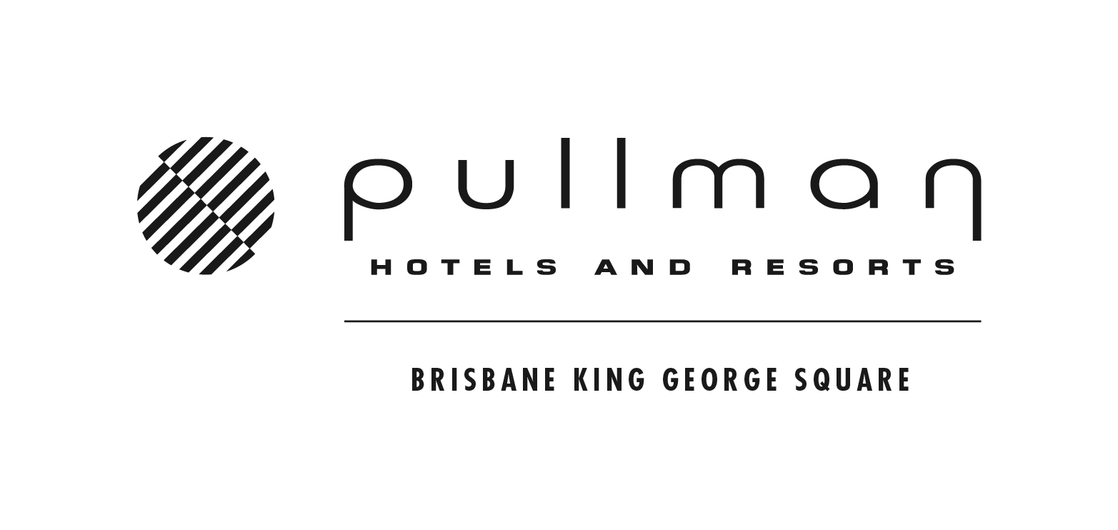 Pullman & Mercure King George Square