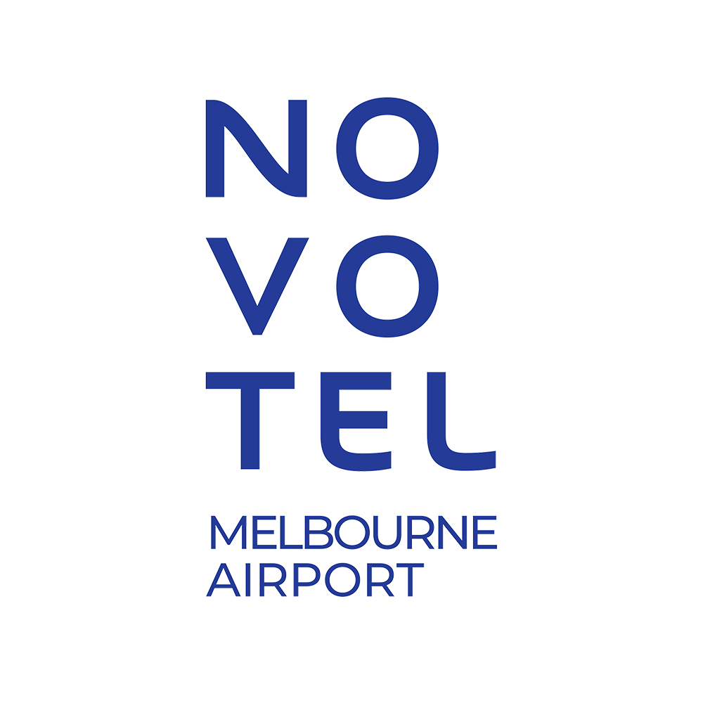 Novotel Melbourne Airport